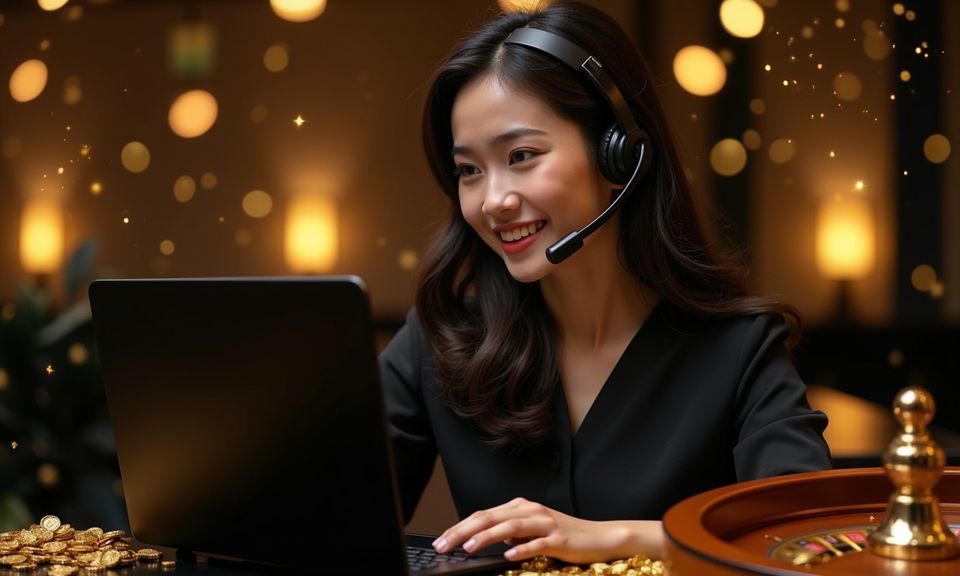 xocdia88 ec Kèo thể thao cuối tuần tại xocdia88 ec