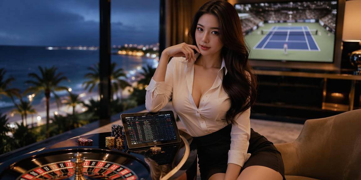 xocdia88 ec Sản Phẩm Arcade