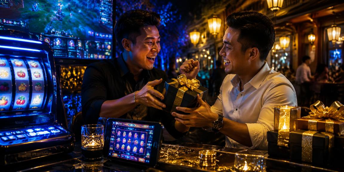 xocdia88 ec Thể Thao Đêm